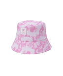 [Legacy Sale] Women's Cotton Candy Hat - Pink