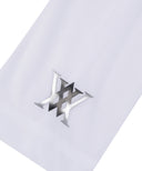 ANEW Golf Women's UV Protection Set1- White