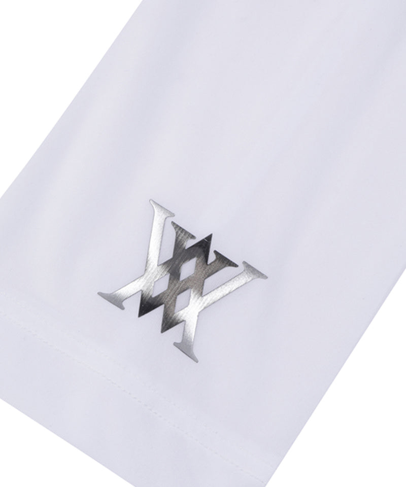 ANEW Golf Women's UV Cut Armband - White