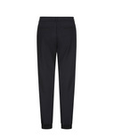 [Legacy Sale] Men's Pocket Point Joger Long Pants - Black