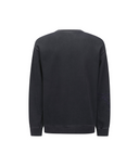 Men's Essential Sweatshirt - Navy