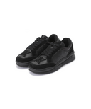 Women's Punching Shoes - Black