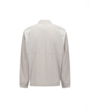 Men's FA Detachable Anorak Jacket - Light Beige