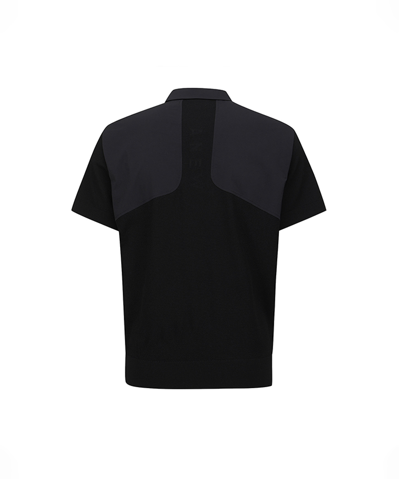 ☆ANEW GOLF☆アニューMESH POINT SHORT SWEATER ☆ANEW GOLF ☆ANEW GOLF☆アニューMESH POINT SHORT SWEATER ☆ANEW GOLF