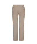 Men's FA Essental Slim Pants - Beige