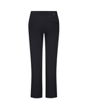 Men's FA Essental Slim Pants - Black