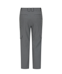 Men's FA Cargo Pants - Dark Grey