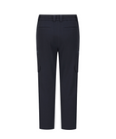 Men's FA Cargo Pants - Navy