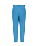 Men's FA Essential Jogger Pants - Blue