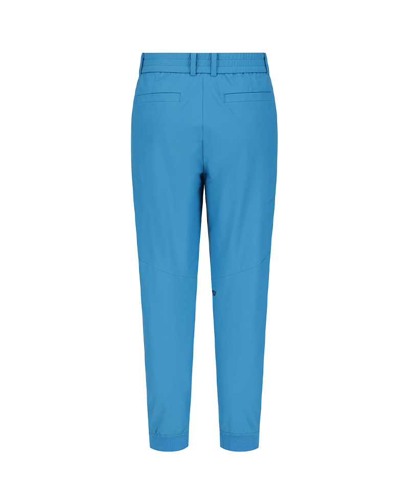 Men's FA Essential Jogger Pants - Blue