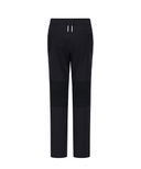 Men's FA Hybrid Pants - Black