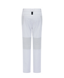Men's FA Hybrid Pants - Light Grey