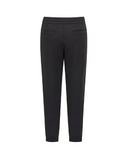 Men's FA Jogger Pants - Black