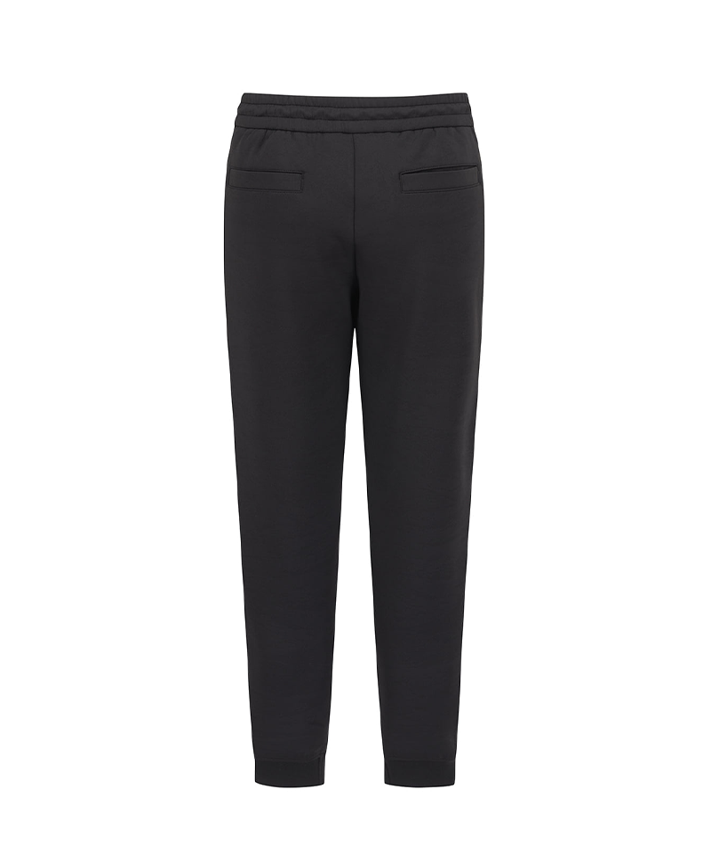 Men's FA Jogger Pants - Black