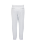 Men's FA Jogger Pants - Grey