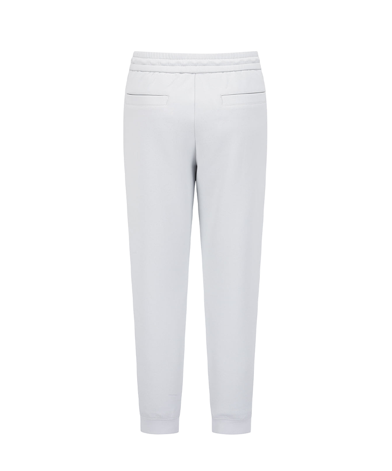 Men's FA Jogger Pants - Grey