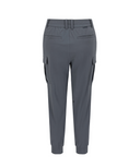 Men's FA Tricot Jogger Pants - Dark Grey