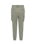Men's FA Tricot Jogger Pants - Light Khaki