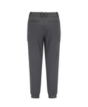 Men's FA Set UP Jogger Pants - Dark Grey