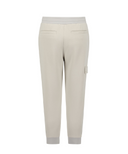 Men's FA Essential Sweatpants - Beige
