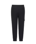 Men's FA Essential Sweatpants - Black