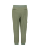Men's FA Essential Sweatpants - Khaki