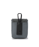 Uni Line Point Ragefinder Case - Khaki
