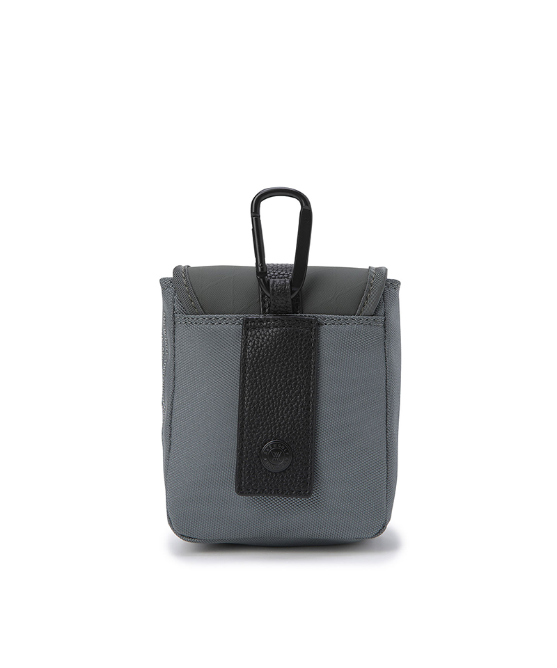 Uni Line Point Ragefinder Case - Khaki