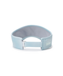 Uni Seasonal Visor - Mint