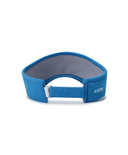 Uni Seasonal Visor - Sky Blue