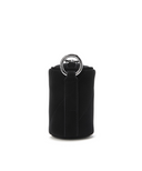 Uni Volume Two Ball Case - Black