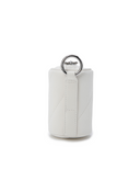 Uni Volume Two Ball Case - Ivory