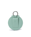 UNI Flap One Ball Case - Mint