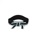 Women's Constant Visor - Black