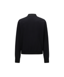 Women's FA Midlayer Jacket - Black