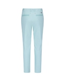 Women's FA Essential Pants - Mint