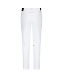 Women's FA Essential Pants - White