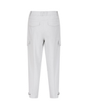 Women's FA Tapered Pants - Light Grey