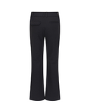 Women's FA Boot Cut Pants - Black