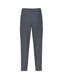 Women's FA Tricot Jogger Pants - Dark Grey