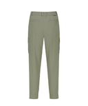 Women's FA Tricot Jogger Pants - Light Khaki