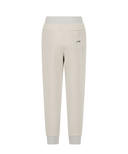 Women's FA Essential Sweatpants - Beige