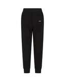 Women's FA Essential Sweatpants - Black