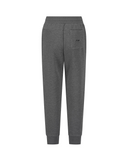 Women's FA Essential Sweatpants - Malnage Grey