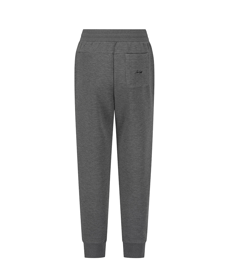 Women's FA Essential Sweatpants - Malnage Grey