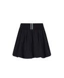 Women's FA Balloon Skirt - Black