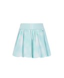 Women's FA Balloon Skirt - Mint