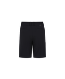 ANEW Golf Men's SM Essential Cool Half Pants - Black