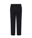 ANEW Golf Men's SM Essential Cool Pants - Black