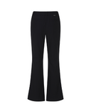 ANEW Golf Women's SM Essential Cool Bootcut Pants -  Black